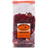 hibiskus-60g-herbal-pets