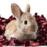 hibiskus-60g-herbal-pets-stan-nowy