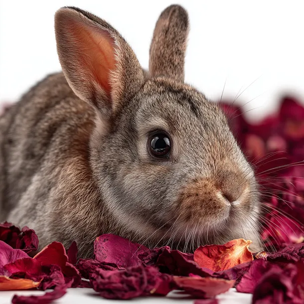 hibiskus-60g-herbal-pets-stan-opakowania-oryginalne