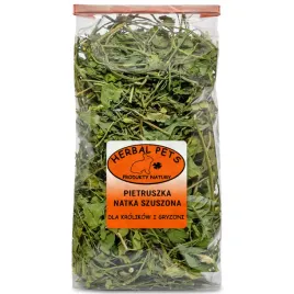 natka-pietruszki-80g-herbal-pets