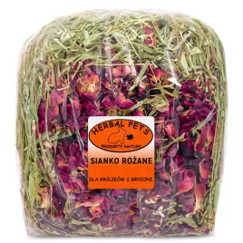 sianko-rozane-300g-herbal-pets