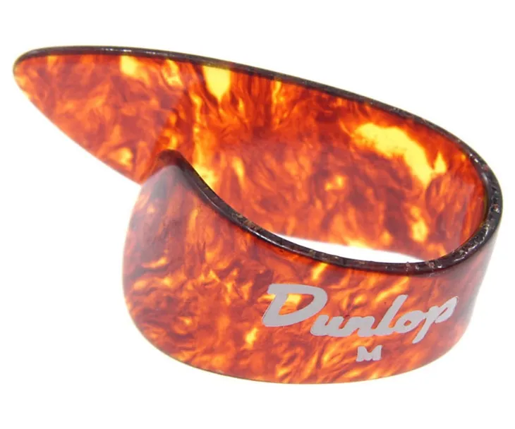 dunlop-pazurek-shell-medium