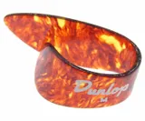 dunlop-pazurek-shell-medium