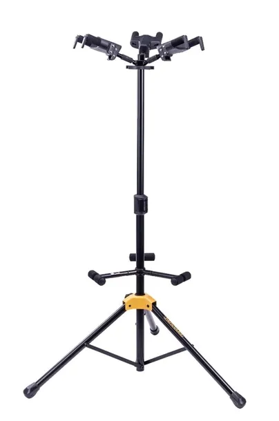 hercules-gs-432b-plus-statyw-do-3-gitar
