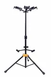 hercules-gs-432b-plus-statyw-do-3-gitar
