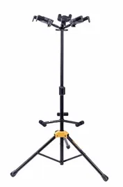 hercules-gs-432b-plus-statyw-do-3-gitar