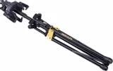 hercules-gs-432b-plus-statyw-do-3-gitar-stan-nowy