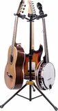 hercules-gs-432b-plus-statyw-do-3-gitar-stan-nowy