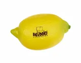 nino-599-shaker-lemon