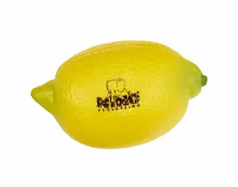 nino-599-shaker-lemon