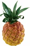 nino-595-shaker-pineapple