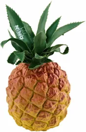 nino-595-shaker-pineapple