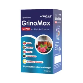 grinomax-super-10-saszetek-malina-czarna-porzeczka-odpornosc