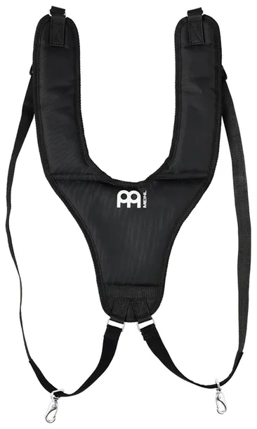 meinl-mdjs2-szelki-do-djembe