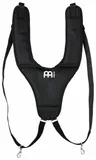 meinl-mdjs2-szelki-do-djembe