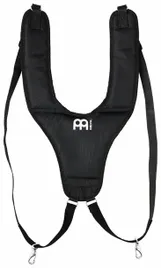 meinl-mdjs2-szelki-do-djembe