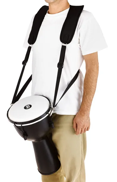 meinl-mdjs2-szelki-do-djembe