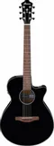 ibanez-aeg50-bk-gitara-elektroakustyczna