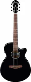 ibanez-aeg50-bk-gitara-elektroakustyczna