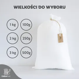 kulka-silikonowa-wypelnienie-do-poduszek-maskotek-2-kg-gatunek-pierwszy