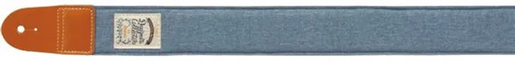 ibanez-dcs50d-lbl-pasek-stan-nowy