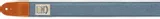 ibanez-dcs50d-lbl-pasek-stan-nowy
