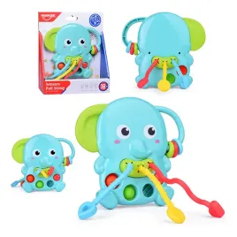 askato-sensoryczny-slonik-przeciaganka