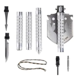 saperka-wielofunkcyjna-ultra-light-82-5cm-skladana-outdoor-nils-camp