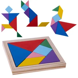 askato-ukladanka-drewniana-tangram