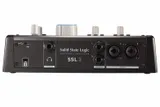 ssl2-interfejs-audio