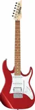 ibanez-grx40-ca-gitara-elektryczna