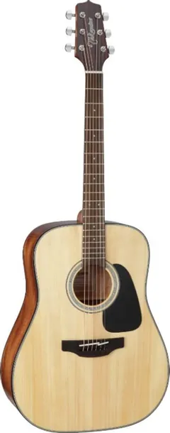 takamine-gd30-nat-gitara-akustyczna