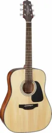 takamine-gd30-nat-gitara-akustyczna