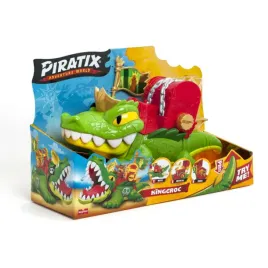 piratix-crazy-jungle-krokodyl-king-croc-figurka
