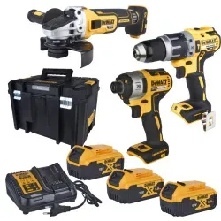 dck384p2t-qw-zestaw-3-narzedzi-akumulatorowych-18v-dewalt
