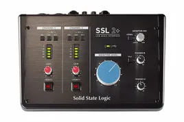 ssl2-interfejs-audio