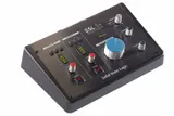 ssl2-interfejs-audio