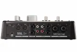 ssl2-interfejs-audio