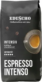 eduscho-espresso-intenso-kawa-ziarnista-1kg