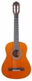arrow-calma-1-2-gloss-gitara-klasyczna-1-2