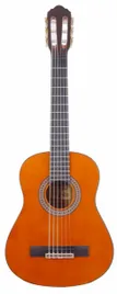 arrow-calma-1-2-gloss-gitara-klasyczna-1-2