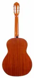 arrow-calma-1-2-gloss-gitara-klasyczna-1-2-stan-nowy