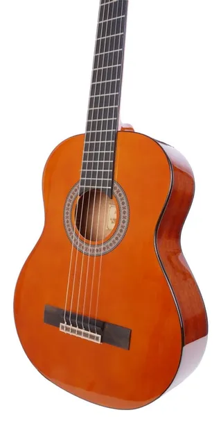 arrow-calma-1-2-gloss-gitara-klasyczna-1-2-marka-inna