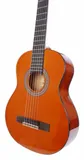 arrow-calma-1-2-gloss-gitara-klasyczna-1-2-marka-inna