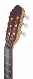 arrow-calma-1-2-gloss-gitara-klasyczna-1-2-stan-nowy-marka-inna