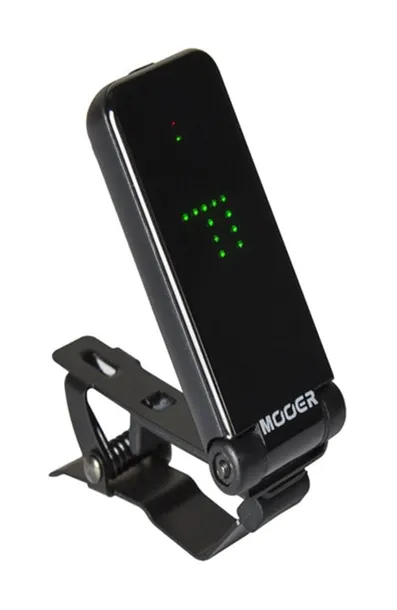 mooer-ct-01-tuner