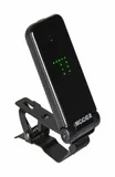 mooer-ct-01-tuner