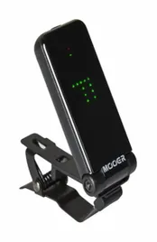 mooer-ct-01-tuner