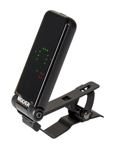 mooer-ct-01-tuner-stan-nowy
