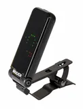 mooer-ct-01-tuner-stan-nowy